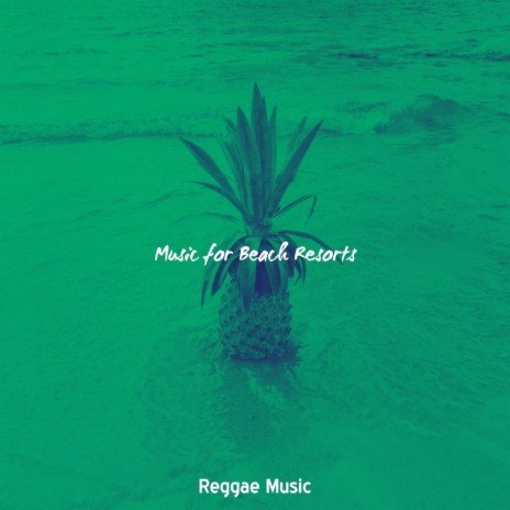 Urbane Moods for Tropical Beaches | Boomplay Music