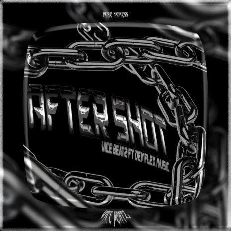 Aftershot ft. Demflex Music | Boomplay Music