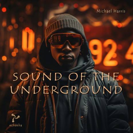Sound of the Underground (Club Mix)