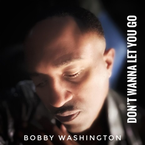 Don't Wanna Let You Go | Boomplay Music