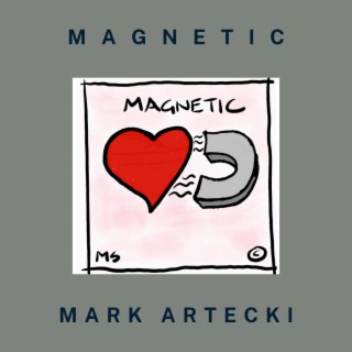 MAGNETIC