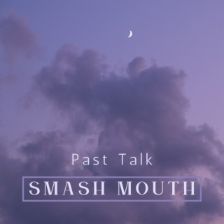 Past Talk