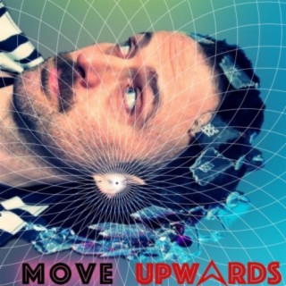 Move Upwards