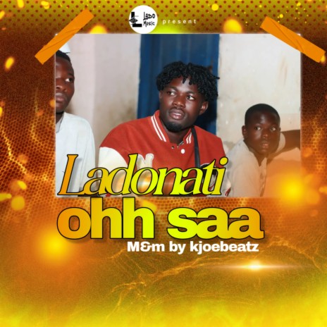 Ohh saa | Boomplay Music