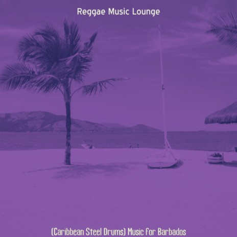 Retro Jamaica | Boomplay Music