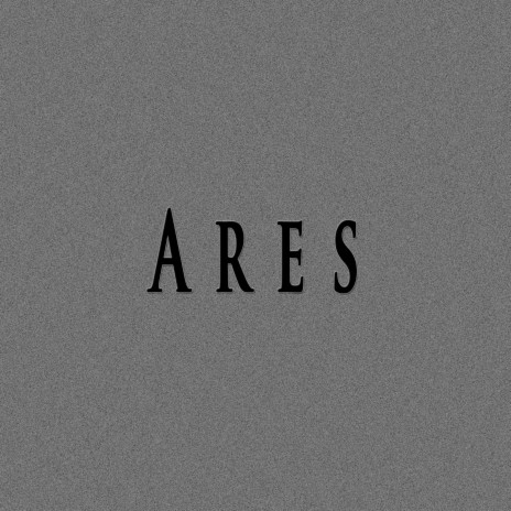 Ares ft. Fifty Vinc