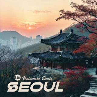 Seoul (Instrumental)