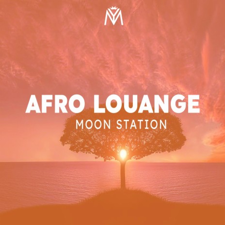 Afro louange | Boomplay Music