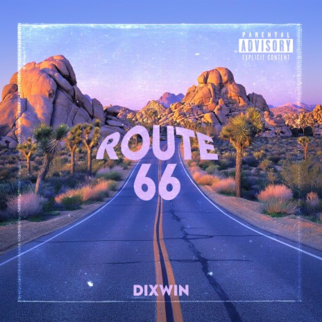 Route 66 | Boomplay Music