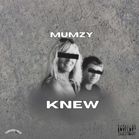 Mumzy Knew | Boomplay Music