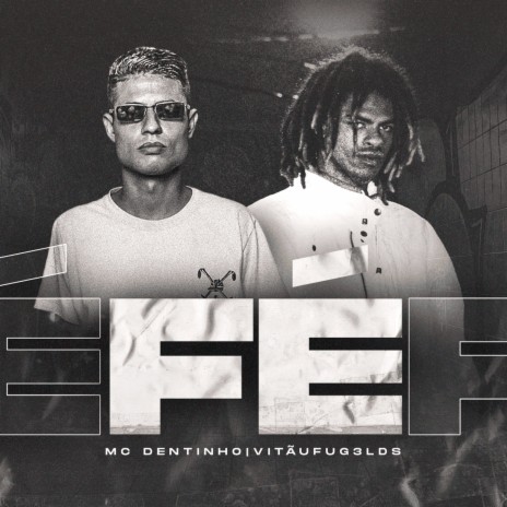 Fé | Boomplay Music