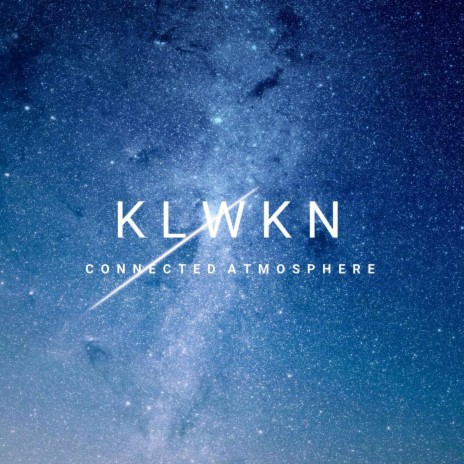 KLWKN | Boomplay Music