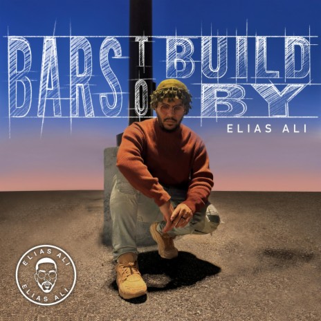 Bars to Build By | Boomplay Music