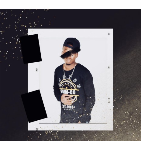 Sideline | Boomplay Music