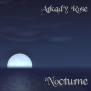 Nocturne