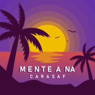 Mente a na