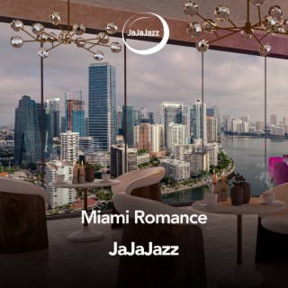 Miami Romance