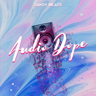 Audio Dope