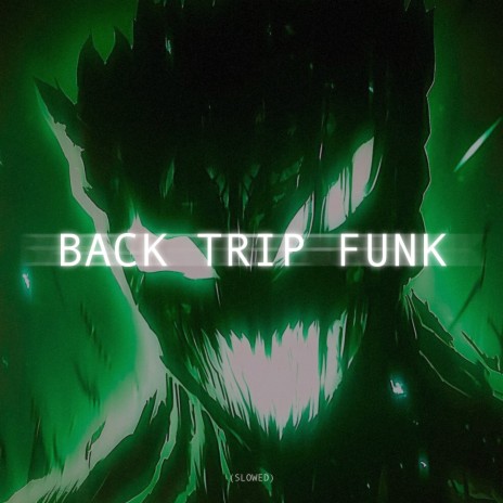 BACK TRIP FUNK (SLOWED) | Boomplay Music