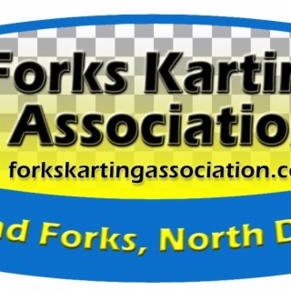 Dirty Thursday: Forks Karting Association - 5-20-2021