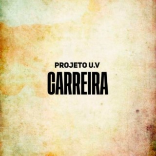 Carreira