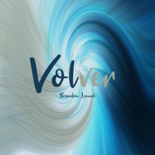 Volver lyrics | Boomplay Music