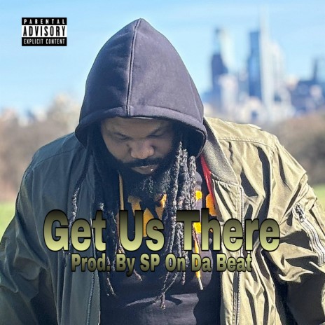 Get Us There | Boomplay Music