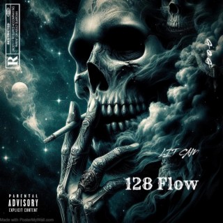 128 Flow