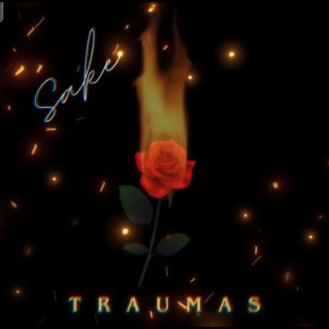 Traumas | Boomplay Music
