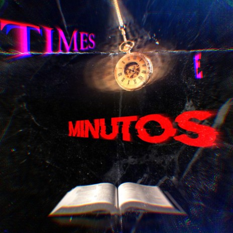 TIMES & MINUTOS ft. MicaelMb, Yordey, Mkazin & Erick sant. | Boomplay Music