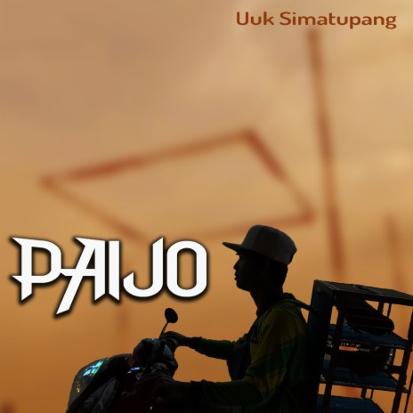 Paijo | Boomplay Music