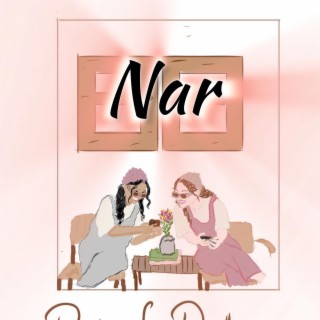 Nar Cover