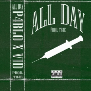 All Day (feat. VID)