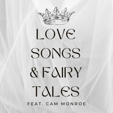 Love Songs & Fairy Tales | Boomplay Music