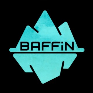 Baffin