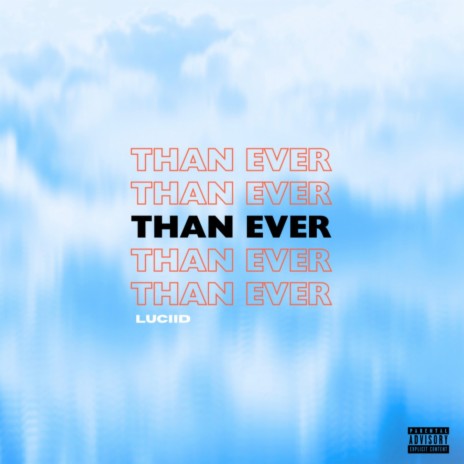 Than Ever | Boomplay Music