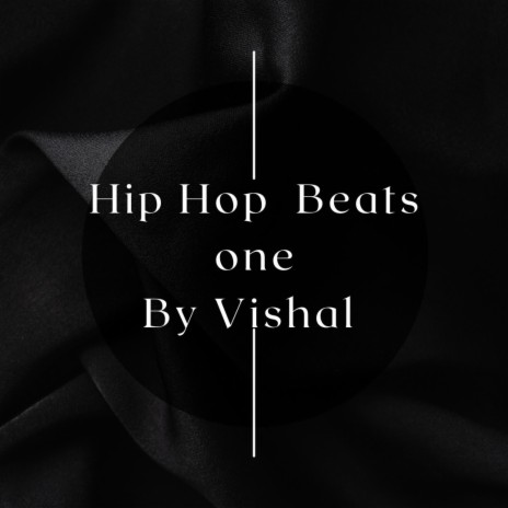 Hip Hop Beats one