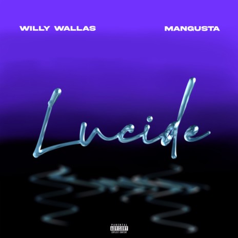 Lucide ft. Mangusta | Boomplay Music