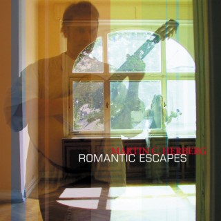 Romantic Escapes