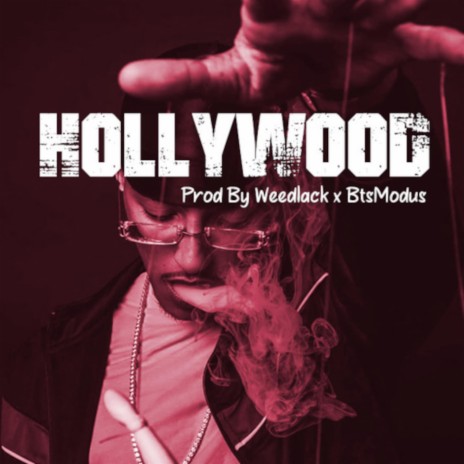 Hollywood | Boomplay Music