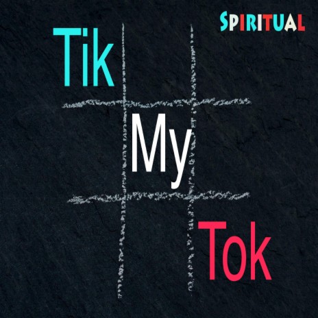Tik My Tok | Boomplay Music