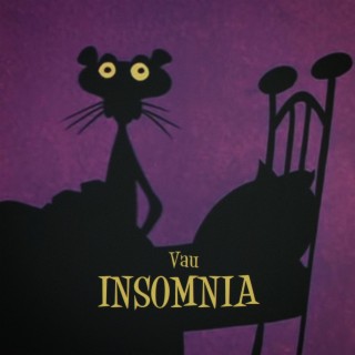 INSOMNIA lyrics | Boomplay Music