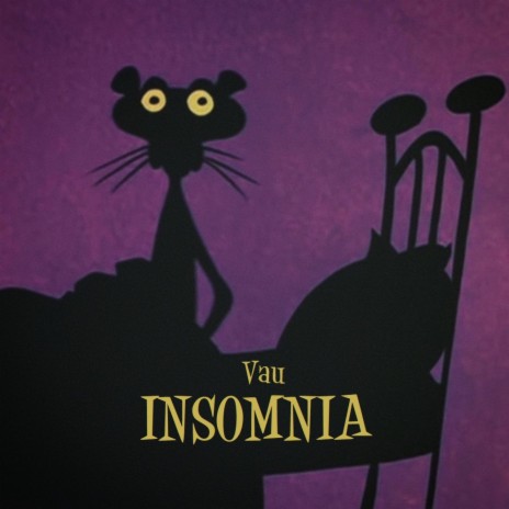 INSOMNIA | Boomplay Music