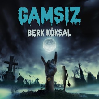 Gamsız