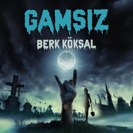 Gamsız | Boomplay Music