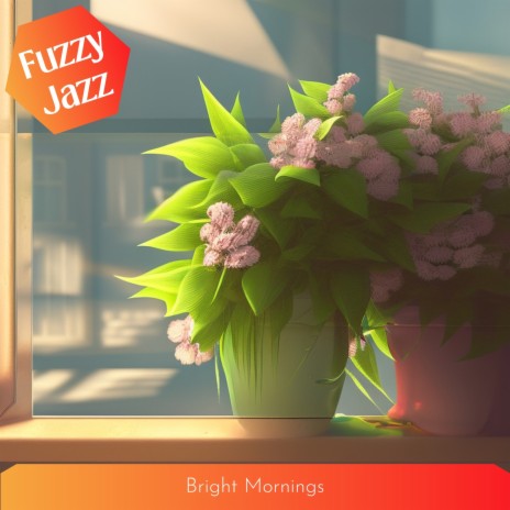 Energized Morning | Boomplay Music