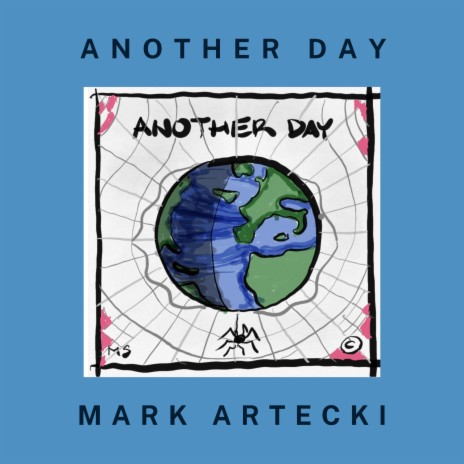 ANOTHER DAY | Boomplay Music