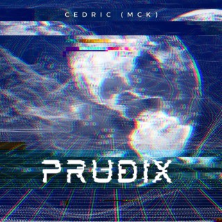 Prudix
