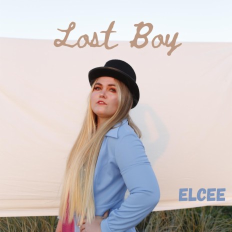 Lost Boy | Boomplay Music