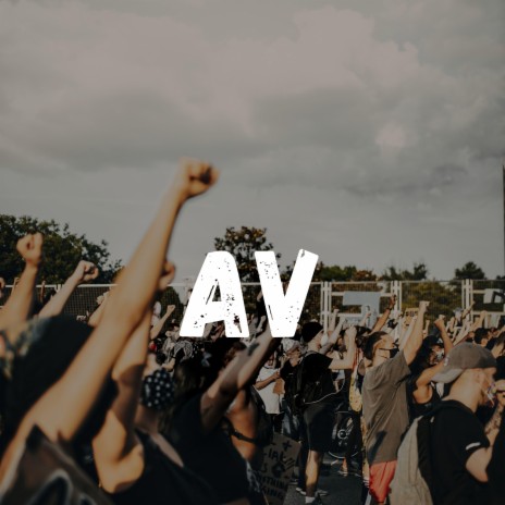 AV (Instrumental) | Boomplay Music
